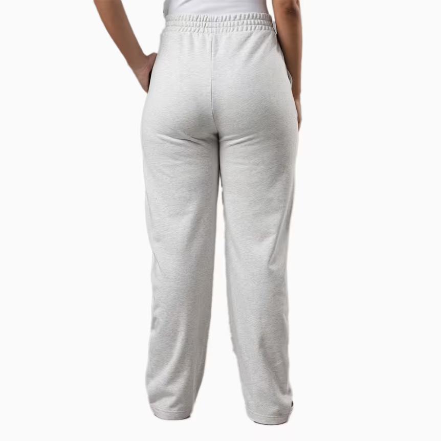 Converse Retro Banana Knit Pants 10027565-A02