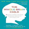 The Whole Brain Child Paperback