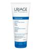 Uriage, Xemose, Syndet, Dry Skin Cleansing Gel With Thermal Water, 200Ml
