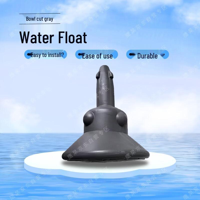 Modular Floating Dock & Pontoon System