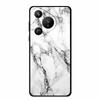 For Huawei Pura 70 Pro Case Pura70 Pro Plus Coque Black Silicone Soft Back Cover For Huawei Pura 70 Ultra Phone Case Funda Shell