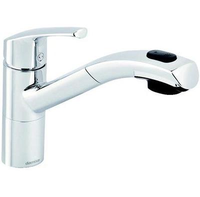 Armatur Damixa Rowan Chrom 67120.00