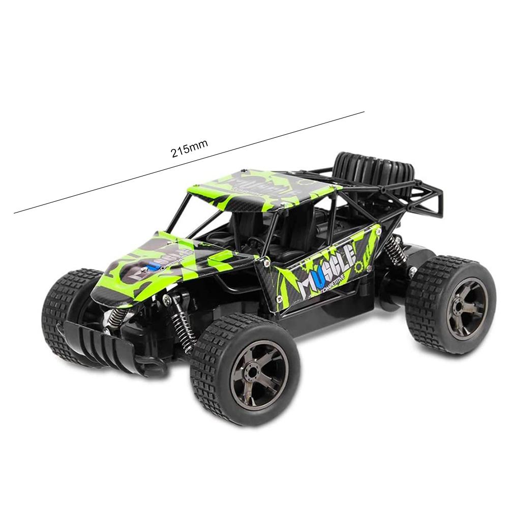 Ala De Cola De Plástico Para 18 Short Truck Racing Buggy Ala De Cola De Plástico Para 18 Short Truck Racing Buggy