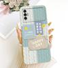 Casing For Tecno Spark 8P Cover Fashion Cartoon Cute Funny Painted Silicone Phone Case KG7H KG7 KG7n
