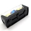 Car Audio Fuse Box - Small Distribution Block | Subwoofer Retrofit Accessories for Trucks, Minivans, Sedans, RVs