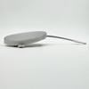 Front Bumper Tow Bar Cover For Ford Mondeo 2001-2007 1S7117A989DF