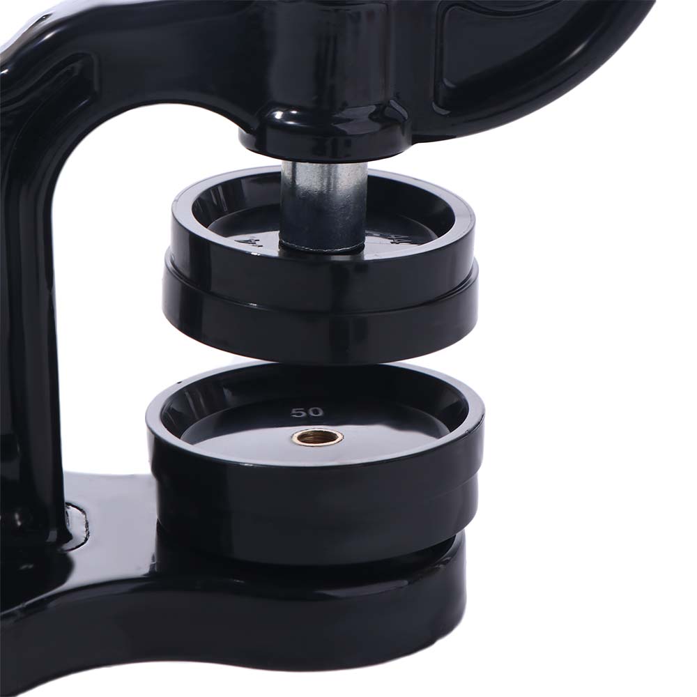 Uhrengehäuseabdeckung Reparatur Uhrenbatterie Wechselwerkzeug Uhrenbodenöffner Gehäuse öffnen