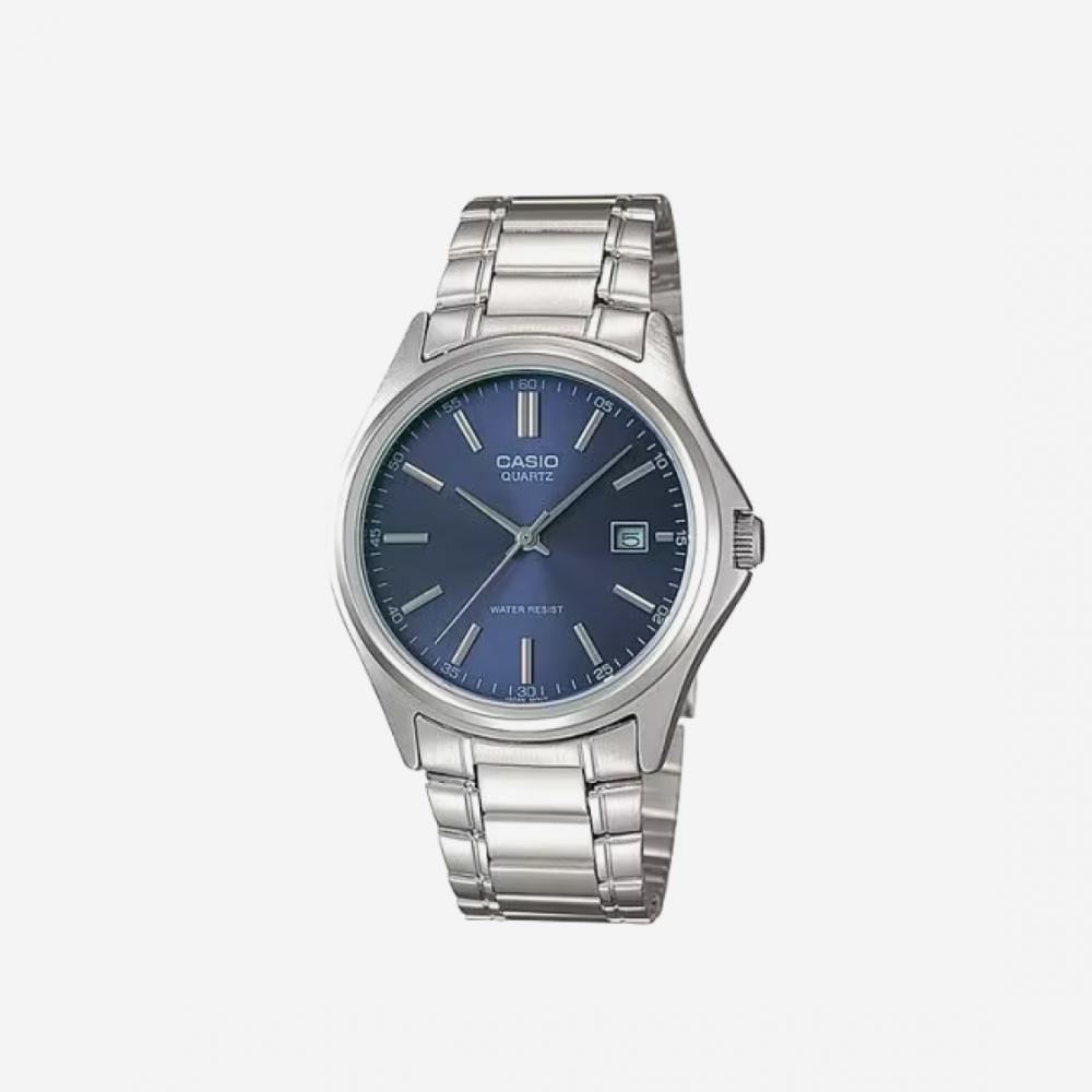 

Касио MTP 1183A 2ADF