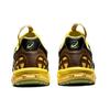 Asics HS4 S Gel Sonoma 15 50 Gore Tex Green Sheen Epsom 1201A440-750