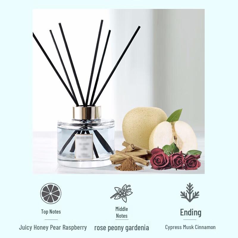 Lafang Hloubkově regenerační vlasová maska