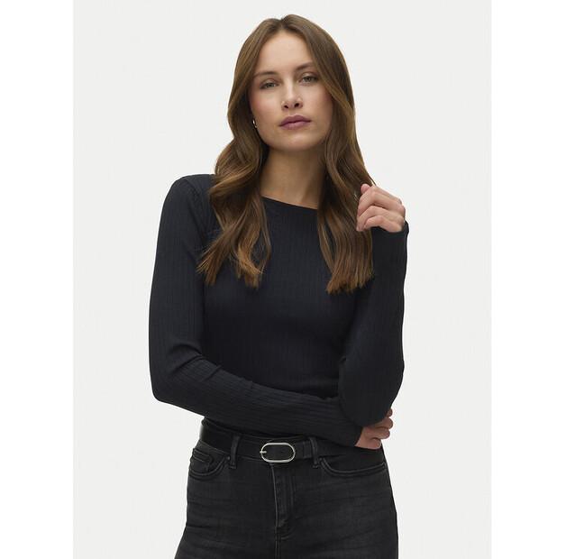Толстовка Vero Moda Ruby EU XS