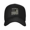 Unisex This Is My Pride Flag USA America Th of July Merch Baseball Cap  Snapback Hat Retro Formal Headwear Adjustable