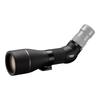 PENTAX Spotting Scope PF-85EDA
