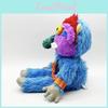 My Pet Monster Plush Doll Collectible Soft Stuffed Animal For Decor Bedroom