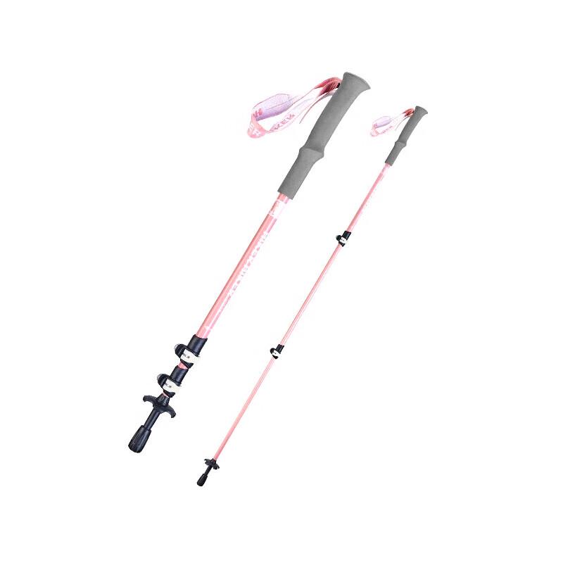 

Pelliot Hiker Ultralight Aluminum Trekking Pole