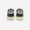 Nike AIR FORCE 1 07 FQ6848-101