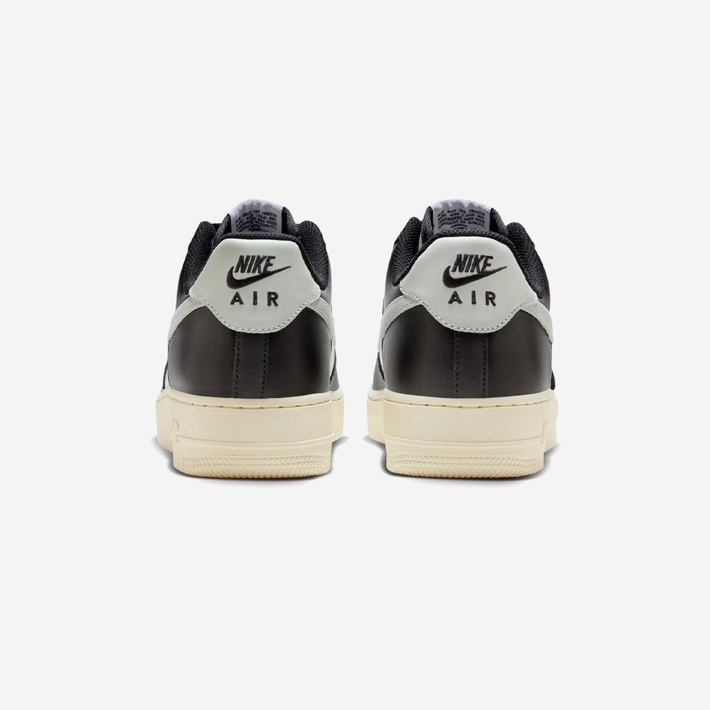 Nike AIR FORCE 1 07 FQ6848-101