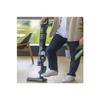 Aspirateur balai hoover aspirateur balai sans fil multifonction et transformable hoover hfx10h