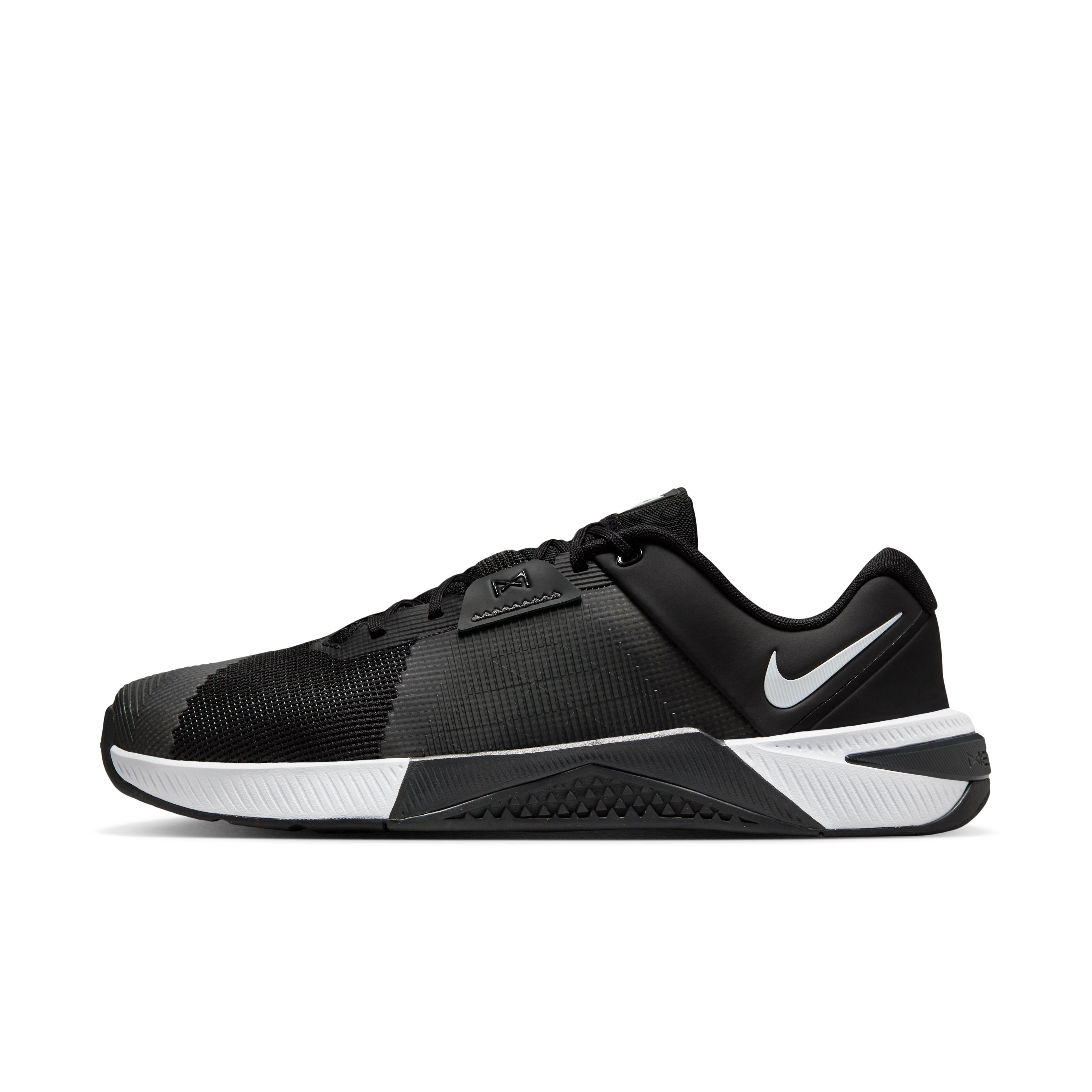 

Nike Metcon 10 Black White 43