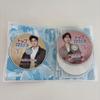 [USED] Korean Drama "Top Management" DVD-BOX (8 Discs) Cha Eun-woo