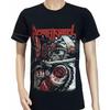 Death Angel TShirt