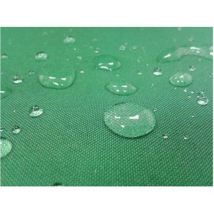 Coussin pour banc - Fieldmann - FDZN 9020