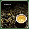 TenFu's Tea Fragrant Anxi Tieguanyin Oolong Tea