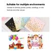 Multifunction Tissue Paper 20pcs Household Party Decoration Accessory for Kitchen Food Eating Accessories