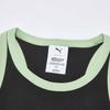 Puma X The Powerpuff Girls Ppg Slim Fit Sporty Minimalist Sleeveless Top Women tops 637467-01