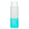 Demachiant Instant pentru Ochi 125ml