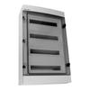 Cabluri, fire și accesorii – Cutii electrice