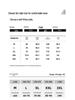 JEANSWEST LIFE Men's 2025 Autumn Cotton Long Sleeve T-Shirt