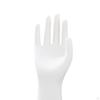 Hand Mannequin Model for Jewelry Display And Organization On Desktop