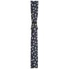 SUZUKI Original Shinobue (Japanese Bamboo Flute) "Dōji" (8-hole, Resin Construction) SNO-02