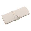 Soft Small Travel Storage Case Organizers for Jewelry Organization Convenient Roll Designs for Rings and Bracelets