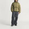 Adidas EQUIPMENT FW25 Pertex Premium Down Jackets & Coats Men's JX1447
