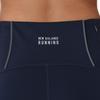Impact Run Tights NGO XL [New Balance] Women's (WP21273) (Natural Indigo)