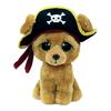 Ty Beanie Rowan Plush Toy 36492 Boo's (M)