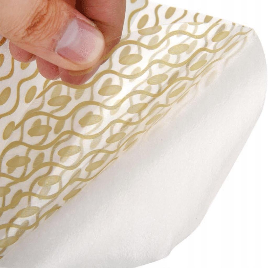 Mymi Wonder Patch Belly Wing - Slimming Patches for the Belly