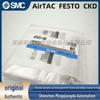 Filtros e compressores – Filtro de ar