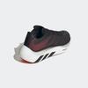adidas Hyperboost EPHR LT [KZ8509-CBLACK/SOLRED/FTWWHT]