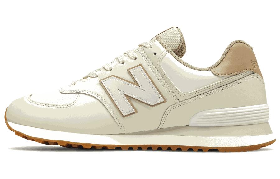574 New Balance  Angora  U574VY2 37.5