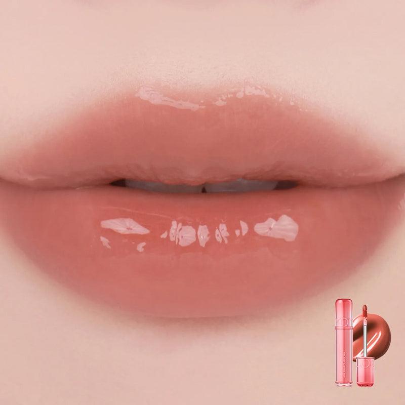 Rom&nd The Juicy Lasting Tint 3.5g