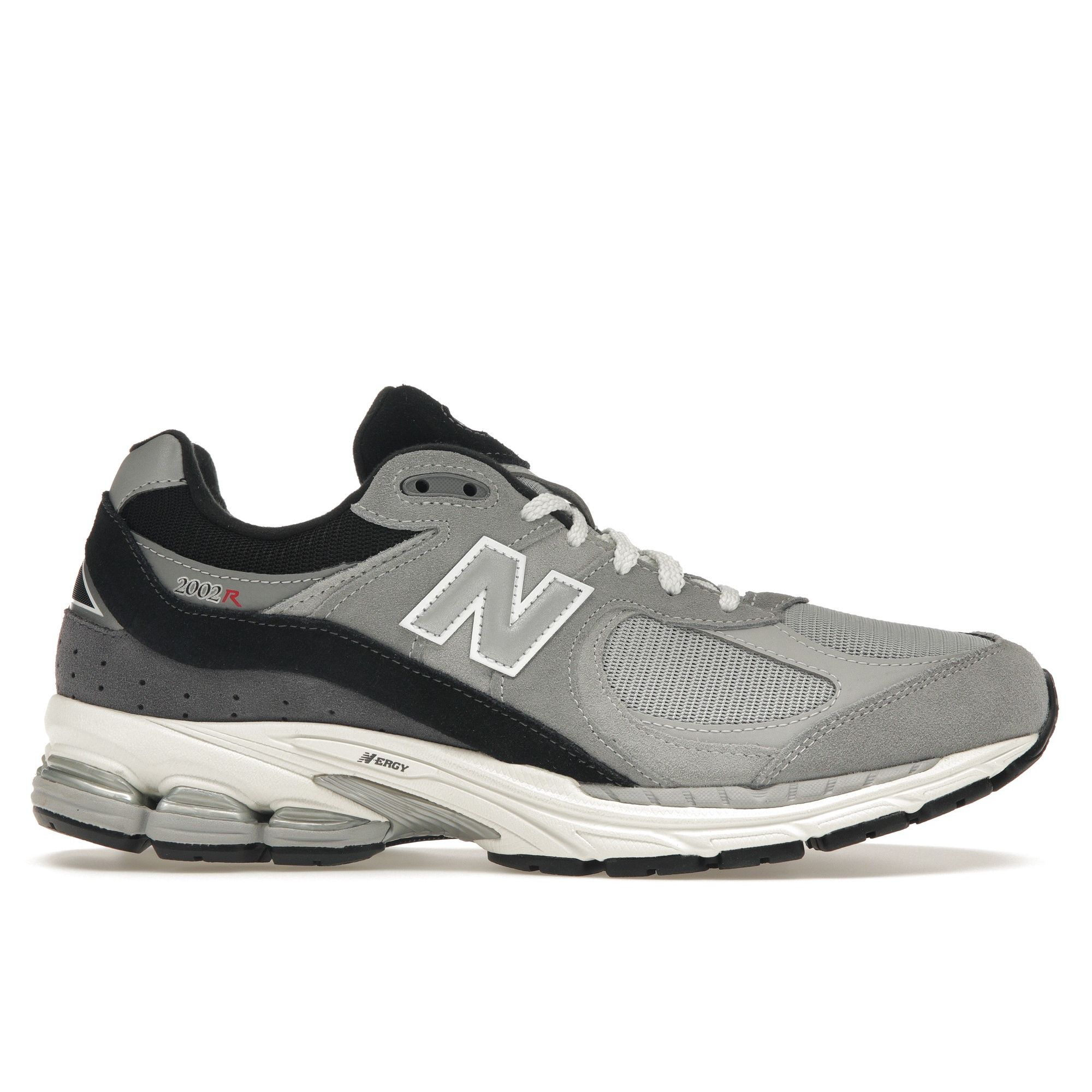 

New Balance 2002R Slate Grey Raincloud M2002RSG 40