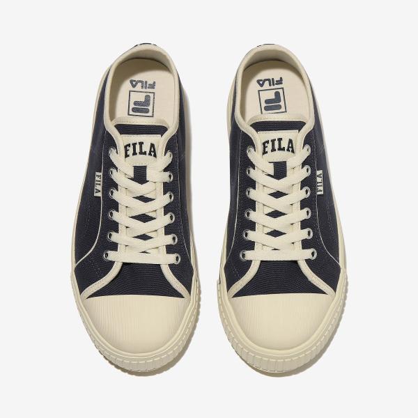 Fila Coatlite
