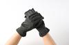 otona nail Silk Charcoal Sleep Smartphone Made in For Rough Nail Hand Night UV Sun Cold Gloves, [100% Silk, Gloves, Operation, Japan, Hands, Care,
