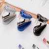 Ximan 1003 Staple Remover - 10-Pack with Free Shipping
