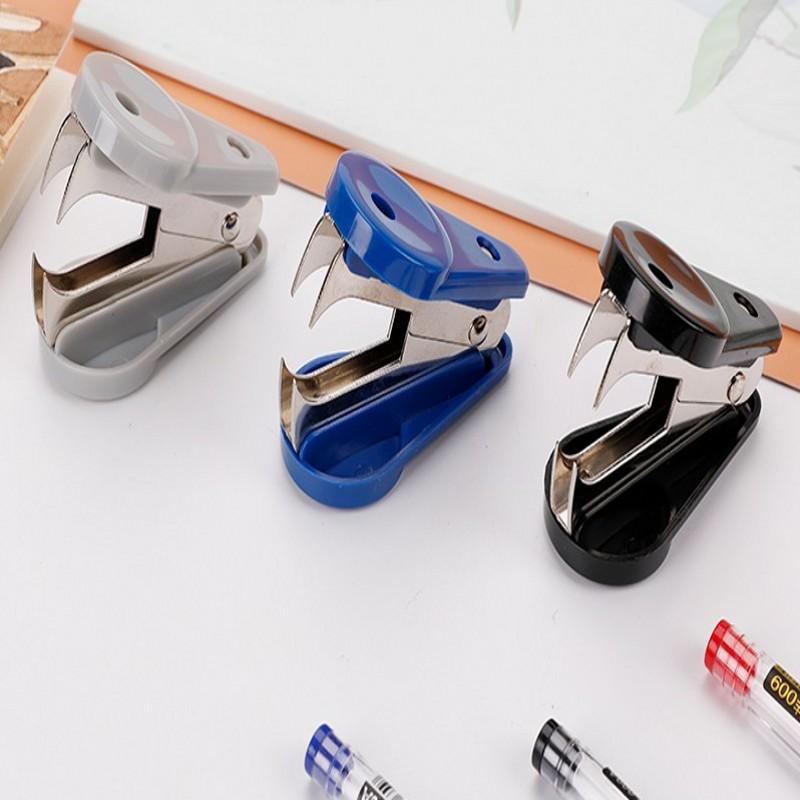 Ximan 1003 Staple Remover - 10-Pack with Free Shipping