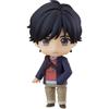 Nendoroid Banana Fish Eiji Okumura Figure Collectible Toy 10 Cm