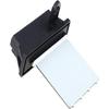 ROEDE Blower Motor Fan Heater Resistor for Isuzu D-Max for Holden Colorado RC 2008 2009 2010 2011 2012 8980493940 92495V92204 898049394